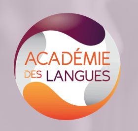 Académie des Langues